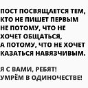 ���� Elena, ������, 62 ���� - ��������� 6 ������� 2017 � ������ ������ ��������