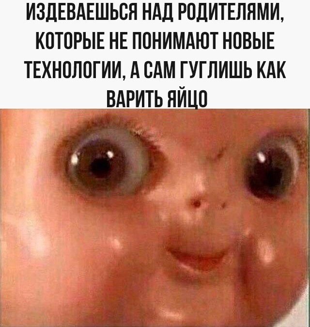    - 6  2017  07:07