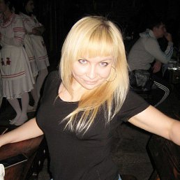 ����, ������, 34 ����