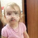 ���� �������, ������, 48 ��� - ��������� 6 ���� 2017 � ������ ���� ����������