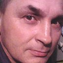 ���� ������, ���������, 53 ���� - ��������� 7 ��� 2017