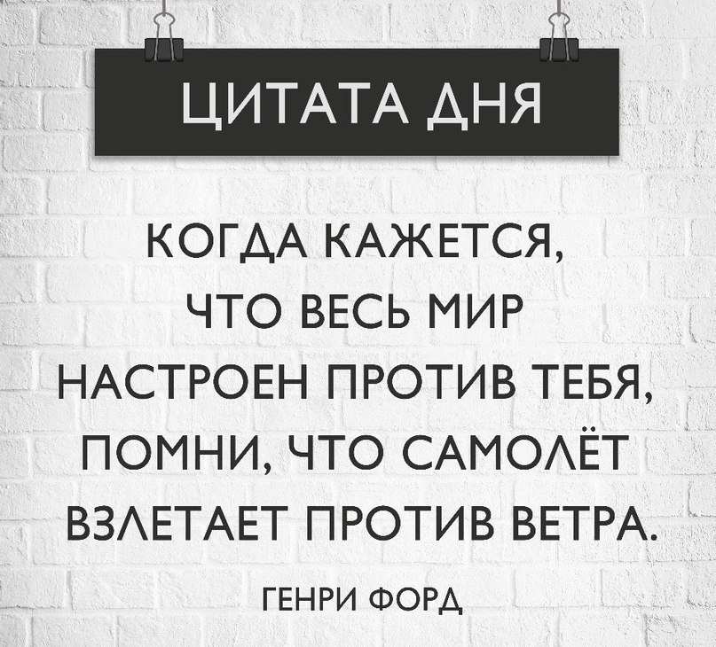  | ,  - 16  2017  07:05