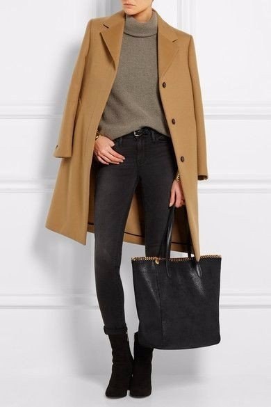 ������� ����� � ������� �������.#�����@woman.blog - 4