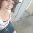 ���� Alenka, ����������� - ��������� 25 �������� 2017