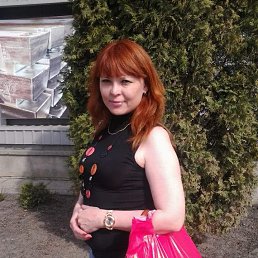 ���� �����, ������, 55 ��� - ��������� 30 ������� 2017