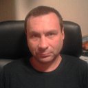 ���� �������, �������������� - ��������� 4 ������� 2017 � ������ ���� ����������