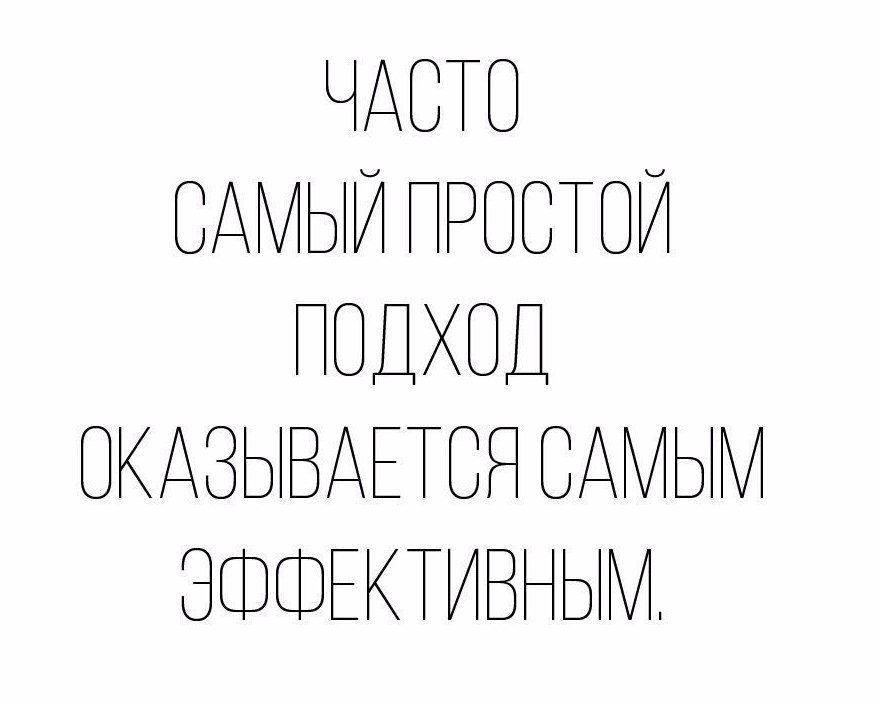   - 11  2017  20:38