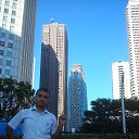 ����� ���� �� ������� ���� ����������