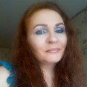  , , 54  -  4  2017    2017 