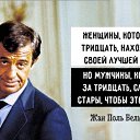  ,  -  22  2017    