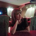 ���� �����, ������, 56 ��� - ��������� 21 ���� 2017 � ������ ���� ����������