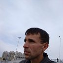 ���� �������, ������������, 42 ���� - ��������� 10 ������� 2017 � ������ ���� ����������