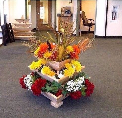 ���� ��� ���� - 4