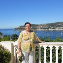   (-177), -, 60  -  16  2017    