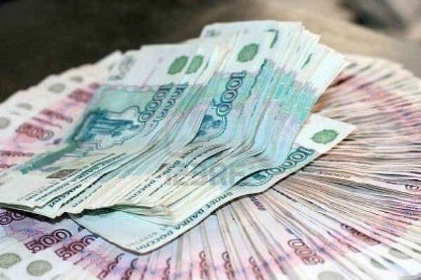 10 секретов умножения денег по Фэн-шуй. 1. Держать в чистоте жизненно важные места - кухню и ...