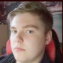 ���� ����, ������, 26 ��� - ��������� 26 ������� 2017 � ������ ���� ����������