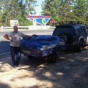 ���� �����, ������, 46 ��� - ��������� 24 �������� 2017 � ������ ������ ��� �����
