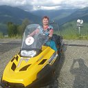  , , 64  -  14  2017       2017