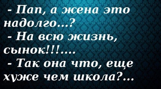  - 9  2017  16:35