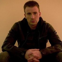 ��, �������, 38 ���