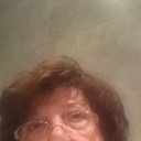  Natali, - -  10  2017