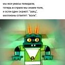  , , 29  -  31  2017    