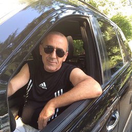 ''Razmik, �������, 59 ���