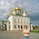 ���� ������, ��������, 57 ��� - ��������� 2 ������� 2017