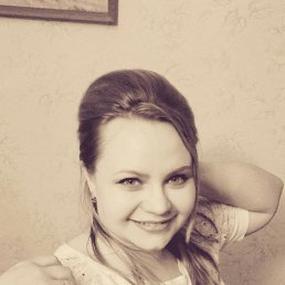 ���� �������, �����, 40 ��� - ��������� 6 ���� 2017