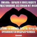 ���� �����, ������ ���, 57 ��� - ��������� 4 �������� 2017 � ������ ������ ��������