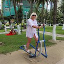 ���� �����, �������� - ��������� 26 ������� 2017 � ������ ��������. ������ 2017 �.�