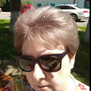 Ольга_Ком, , Ейск Ольга_Ком, , Ейск