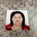 ���� Hasmik, ������, 65 ��� - ��������� 23 ��� 2017 � ������ ���� ����������