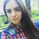 ���� �������, ��������, 29 ��� - ��������� 13 ��� 2017 � ������ ���� ����������
