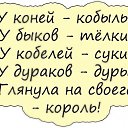  , - -  5  2017    ,   