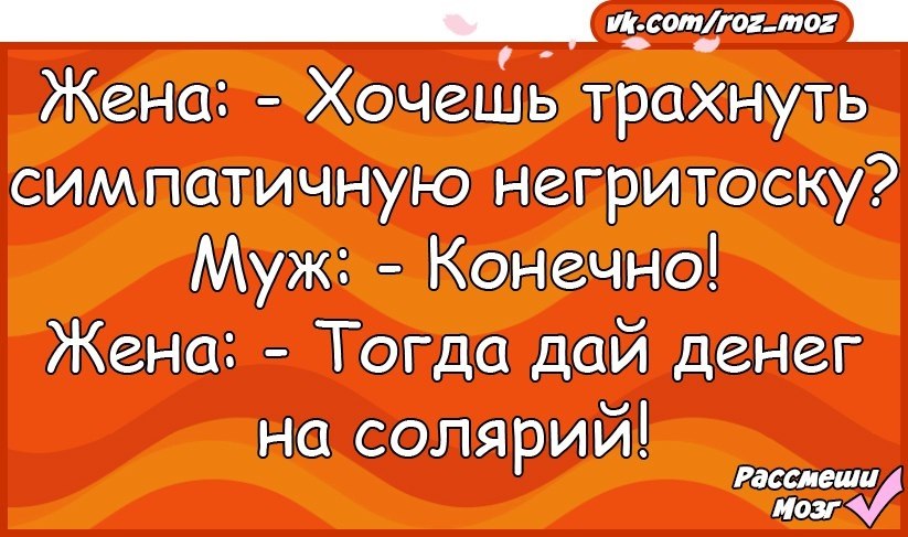 �������� - 16 ��� 2017 � 21:23