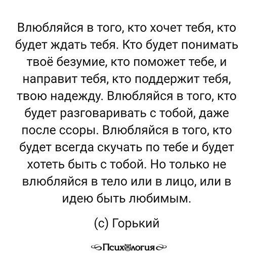  - 18  2017  11:11