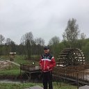  Sasha, , 54  -  17  2017