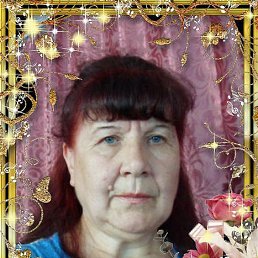 ����� ��� - ��� ������ �����. ����� ���, ������ ������, ���������. ���� � ��� �� �� ���� �������, ������ ��� �� ����, ����������!