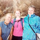 ���� ���������, �����-���������, 33 ���� - ��������� 14 ������� 2017 � ������ �������_2017�