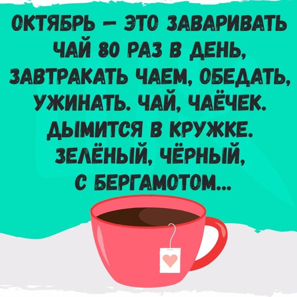   - 11  2017  18:01