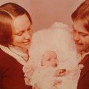 ���� �����, �����-���������, 41 ��� - ��������� 19 ���� 2017 � ������ ������ ��������