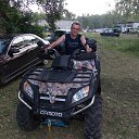 ���� ���������, �������, 57 ��� - ��������� 10 ������� 2017 � ������ ���� ����������