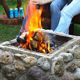 ���� ��� ���, ������ ��������, 63 ���� - ��������� 10 ���� 2017