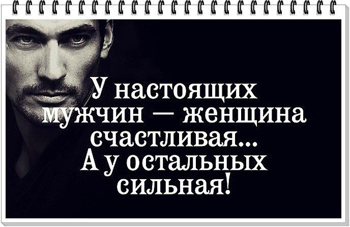  - 20  2017  23:30