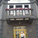 ���� �������, ����� - ��������� 8 ���� 2017 � ������ ���� ����������