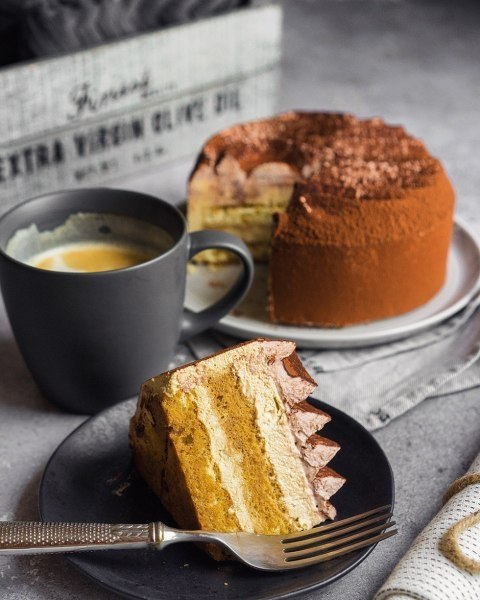  (Tiramisu)     .  2    60    60   ...