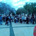 ���� ��������, �����, 74 ���� - ��������� 9 ��� 2017 � ������ �9 ��߻