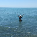 ���� �����, ���� - ��������� 4 ���� 2017 � ������ ������ ��������