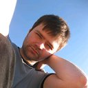 ���� ���, ����, 43 ���� - ��������� 7 ������ 2017